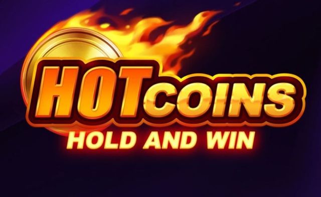 hot646 bet.com