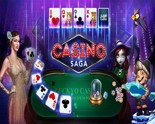 taya777.orghot 646.phph646 online casino