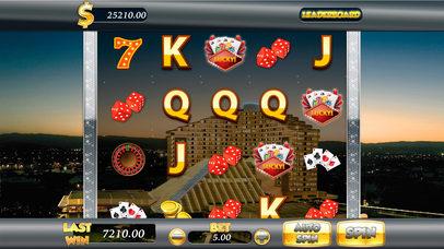 jili22 casino login