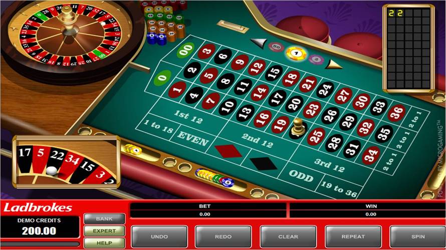 gold99 casino online