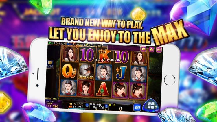 ph365 log in live casino register