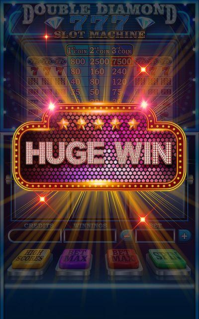 phwin.appmmilyon88 online casino