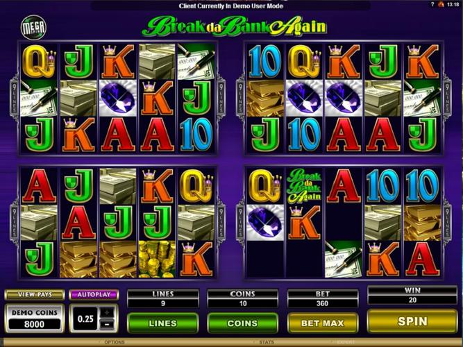 okbet login casino