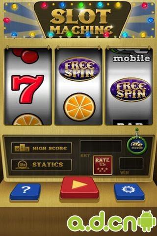 milyon 888 casino login