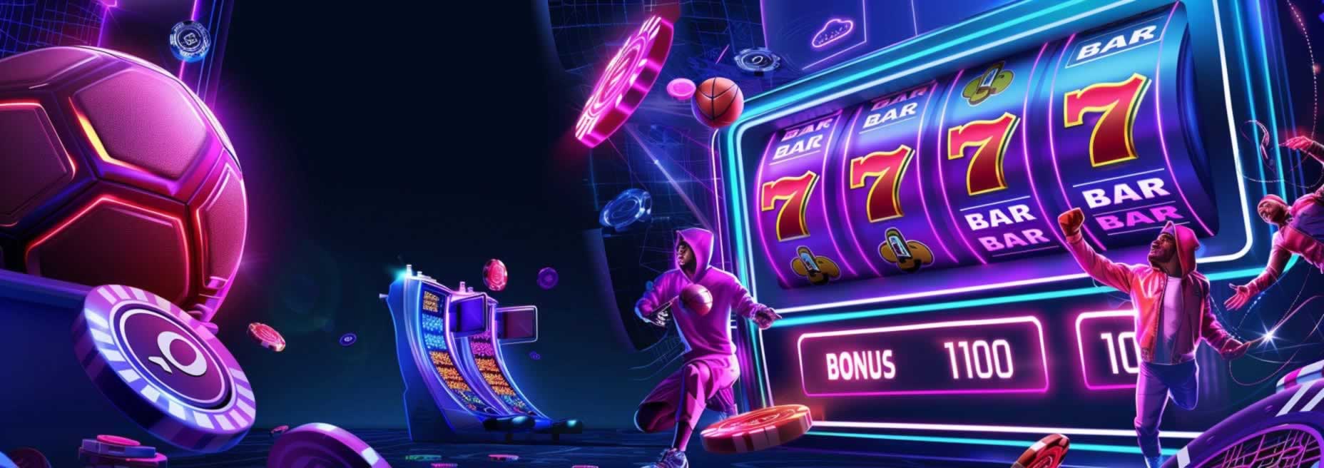 gold99 casino online