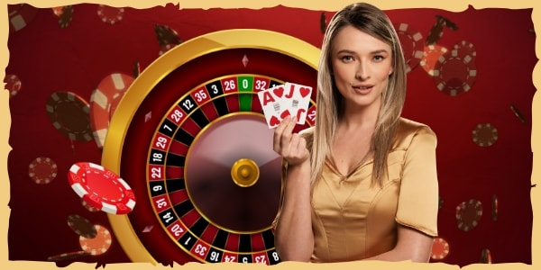 phl168 casino com register