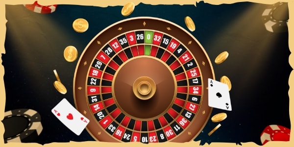 ssbet77 casino login