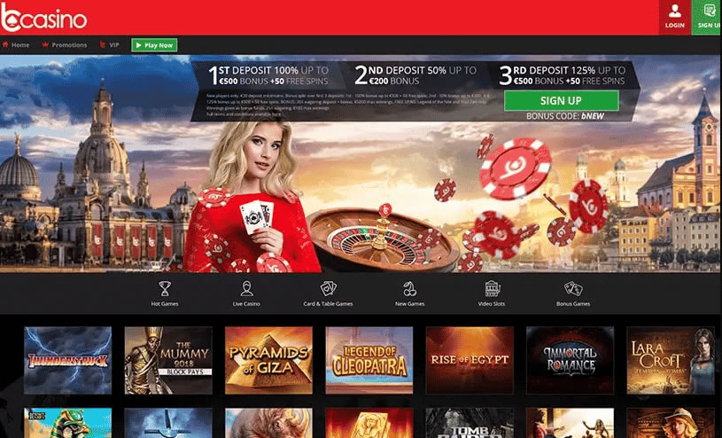 taya 365 online casino login