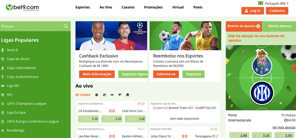 okbet vip login