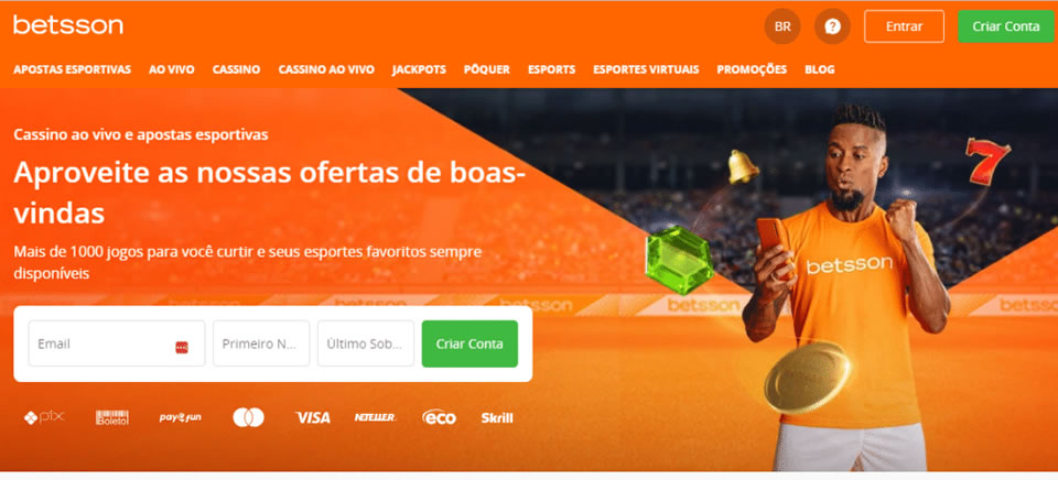 royal swerte casino login