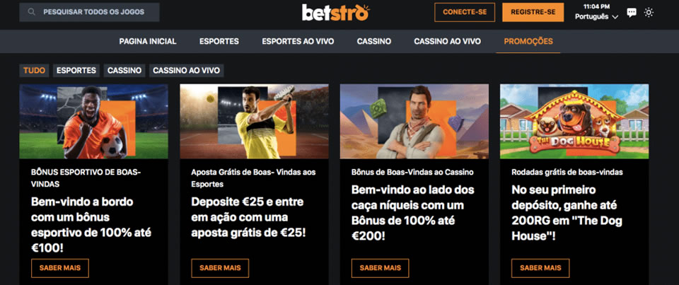 okbet official website