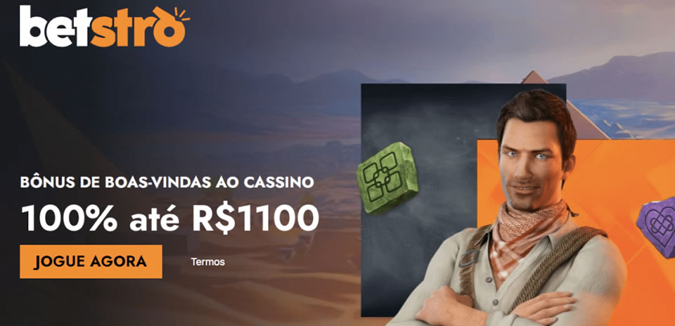 minibet online casino