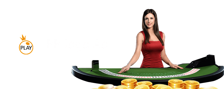 9ycc casino login