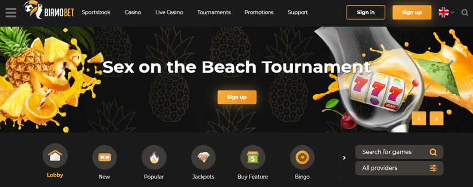 okbet login casino