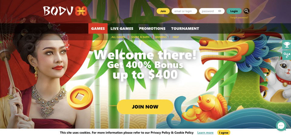 lodibet gaming online login