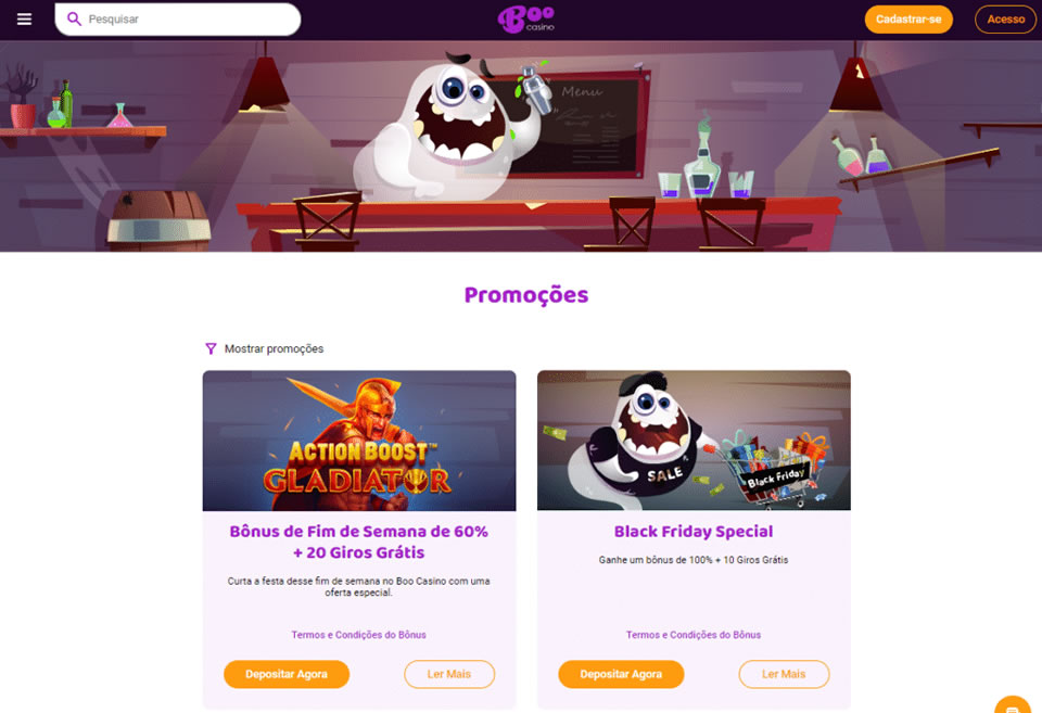 okbet casino online game