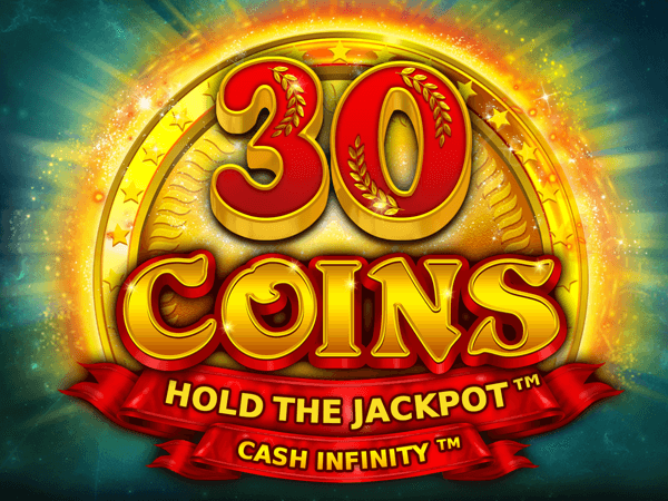 30jili casino login