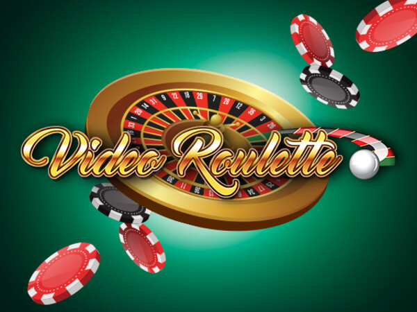 win ph online casino