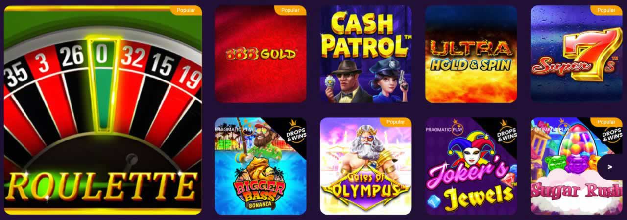 ssbet77 app login