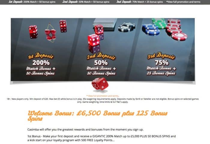 ye7 casino login register philippines