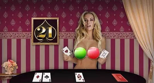 mwplay888 online casino log in