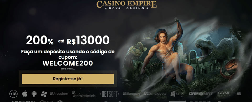 mnl888 casino login