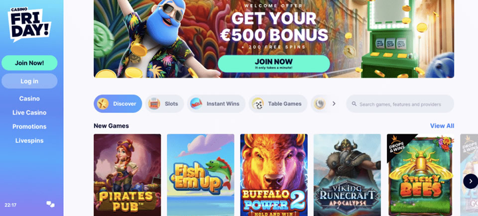 jiliko online casino free 100