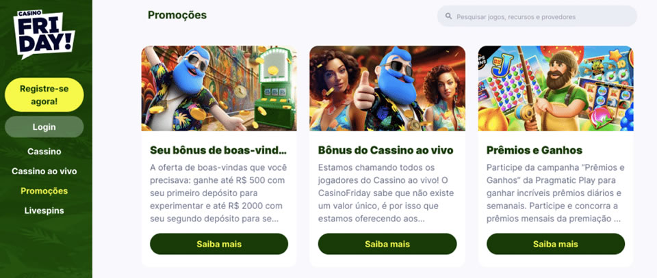 gold99 casino register