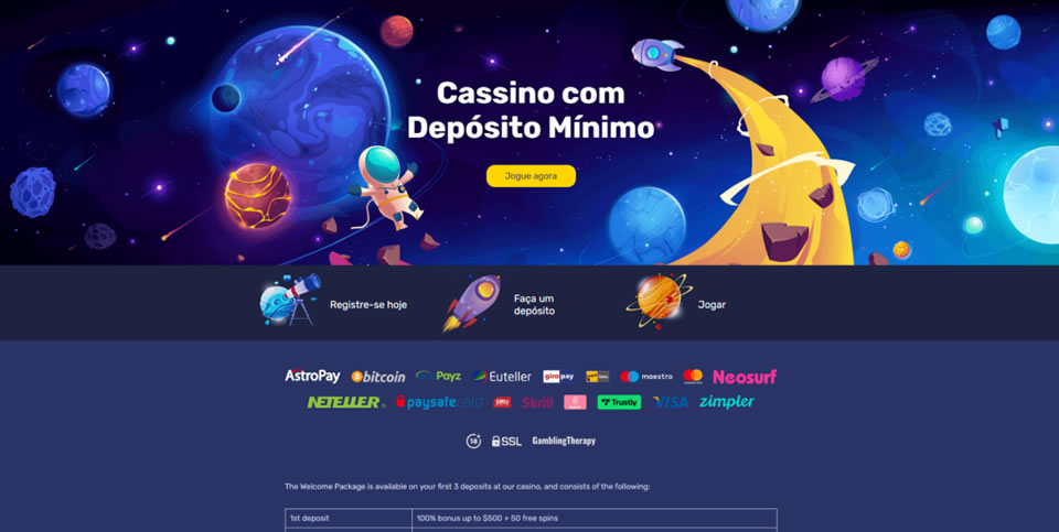 betkubi online casino