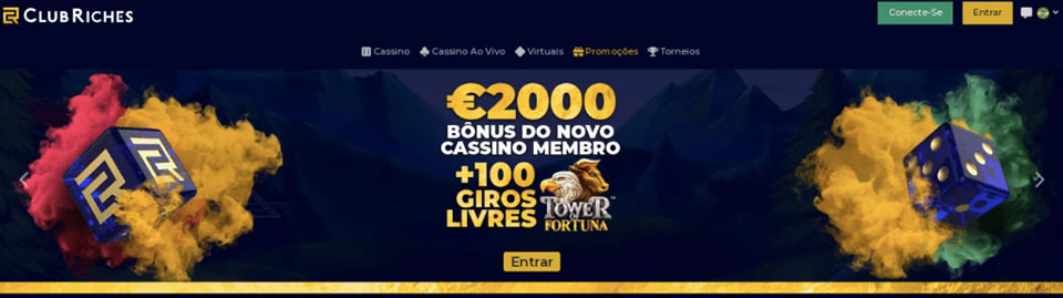 jili777 casino login