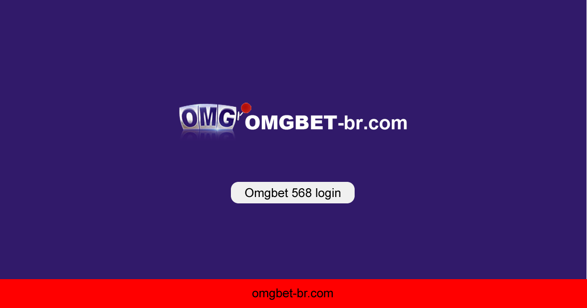 rich9 com login register