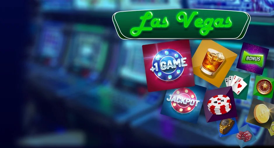 jilino.1 casino login