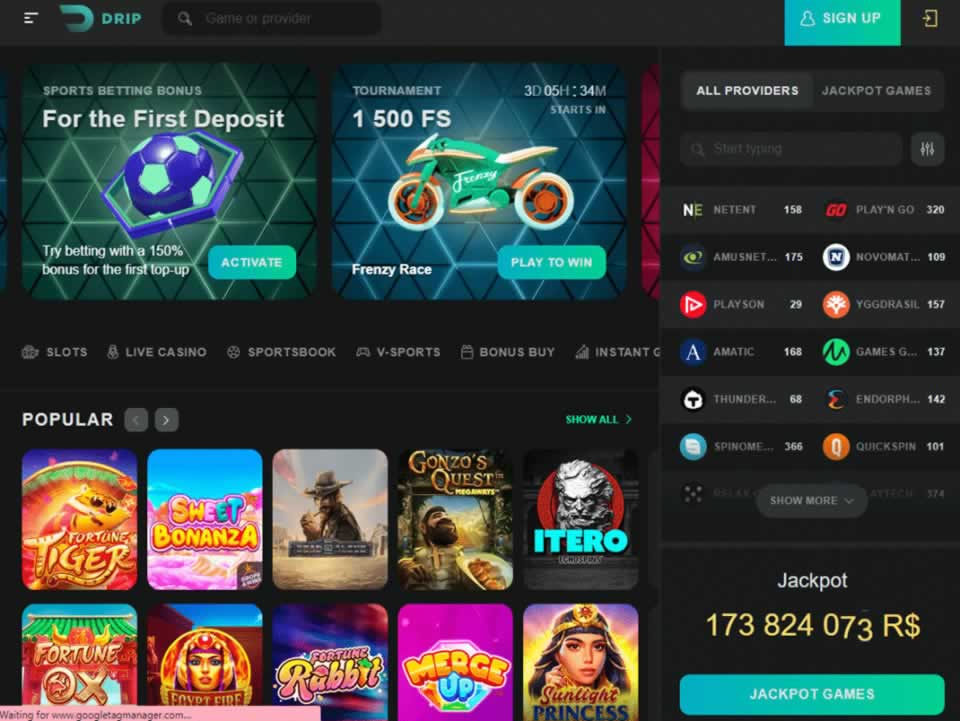 ph 365 casino login download