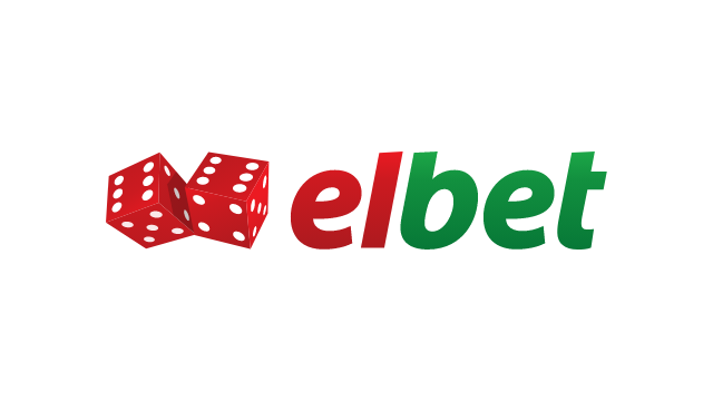 cgebet live casino