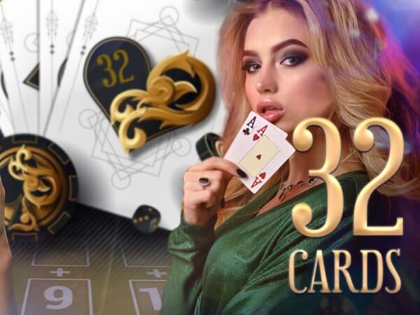 lodi 646 casino login register