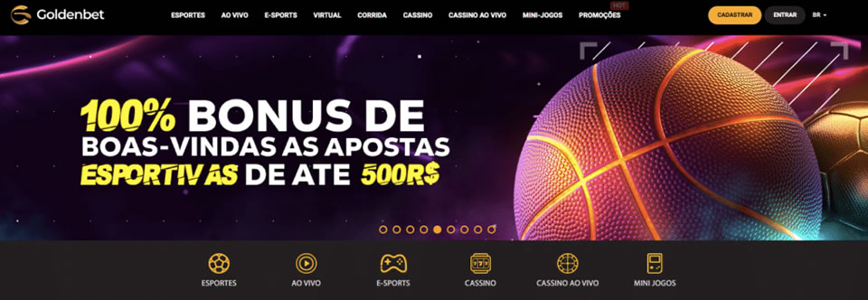 jili178 online casino