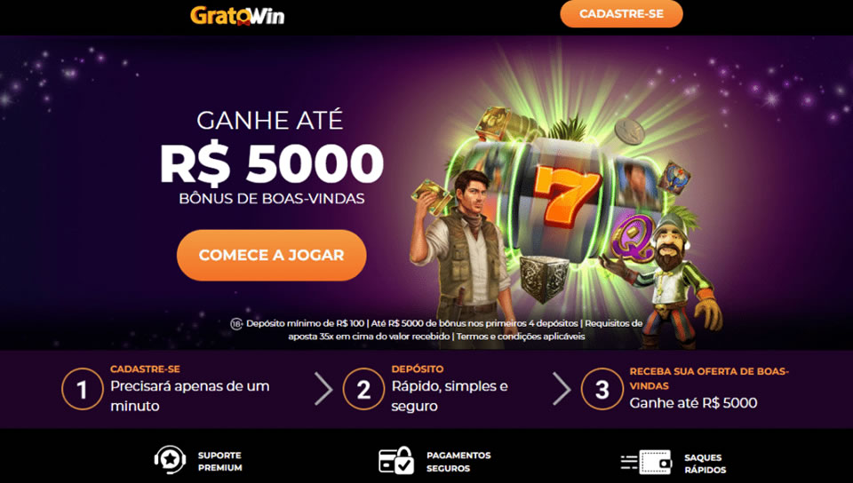 nextbet casino