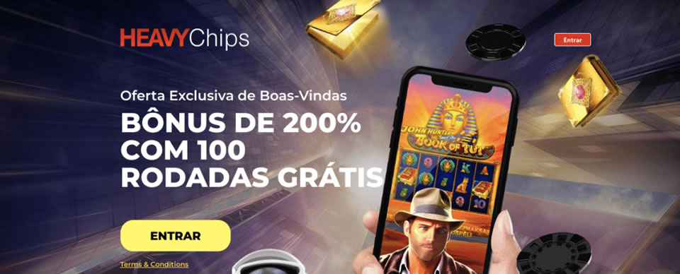 taya777.orghot 646.phhttps ph365 online casino login