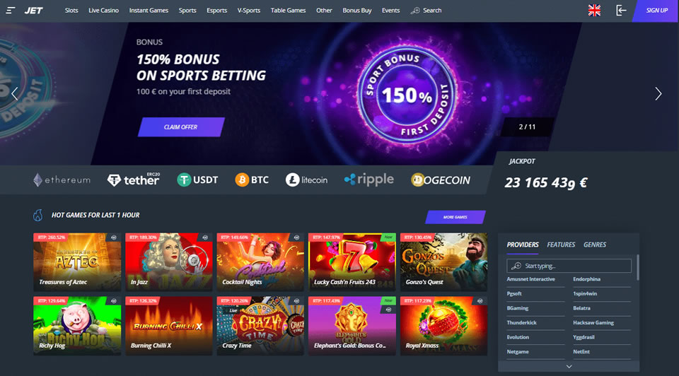 cgebet live casino login