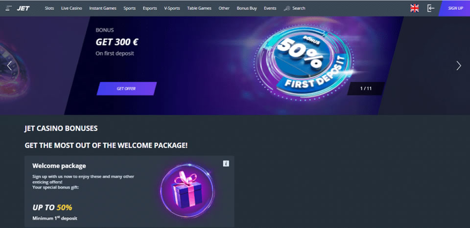 tmtplay best online casino