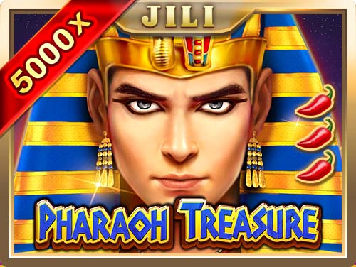 jili777 online casino philippines