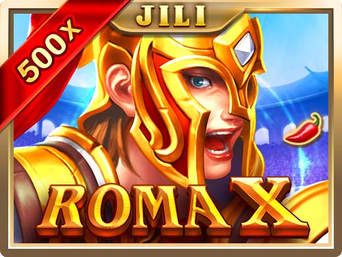 jili888 online casino