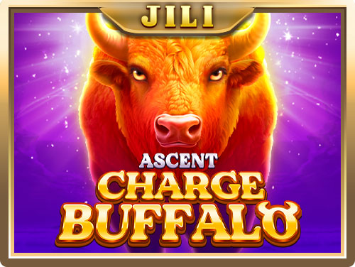 jili168 online casino