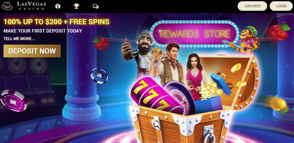 ph365 vip casino login