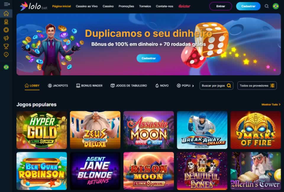 ph dream online casino