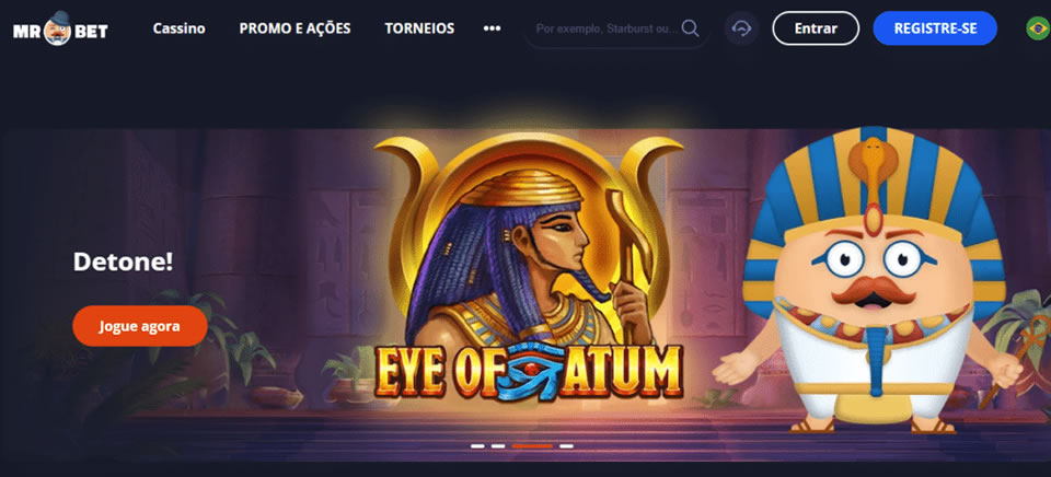 taya 366 casino login