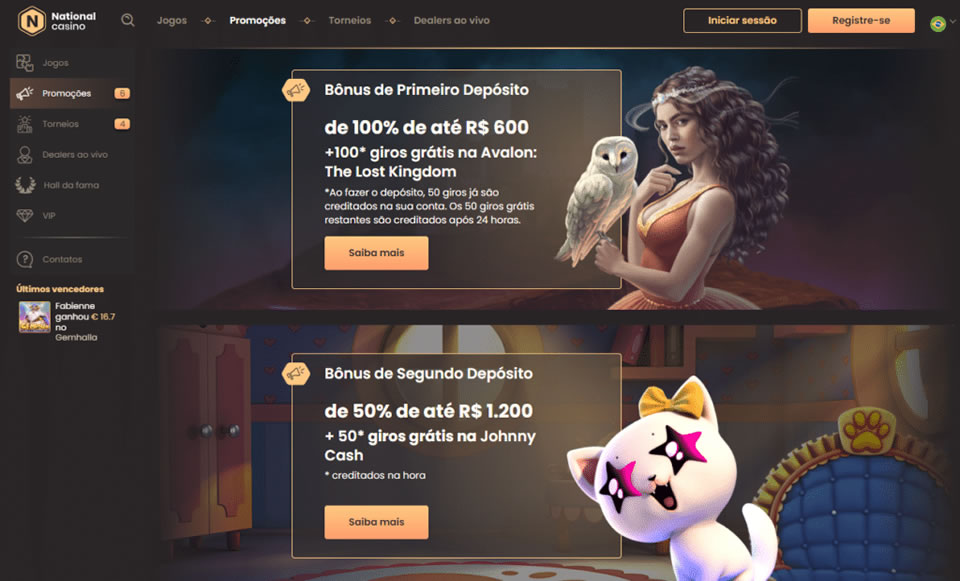 ssbet77 casino login