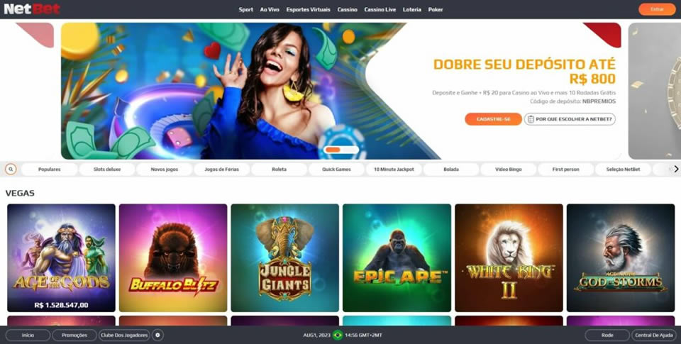 lodislot 777 casino online