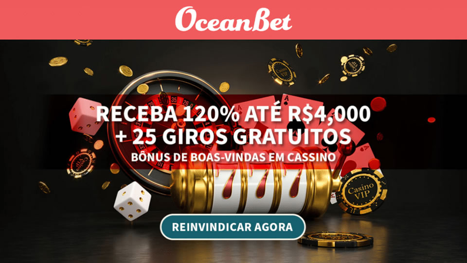 ph777 online casino login