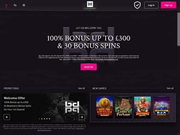 bet999.bet login